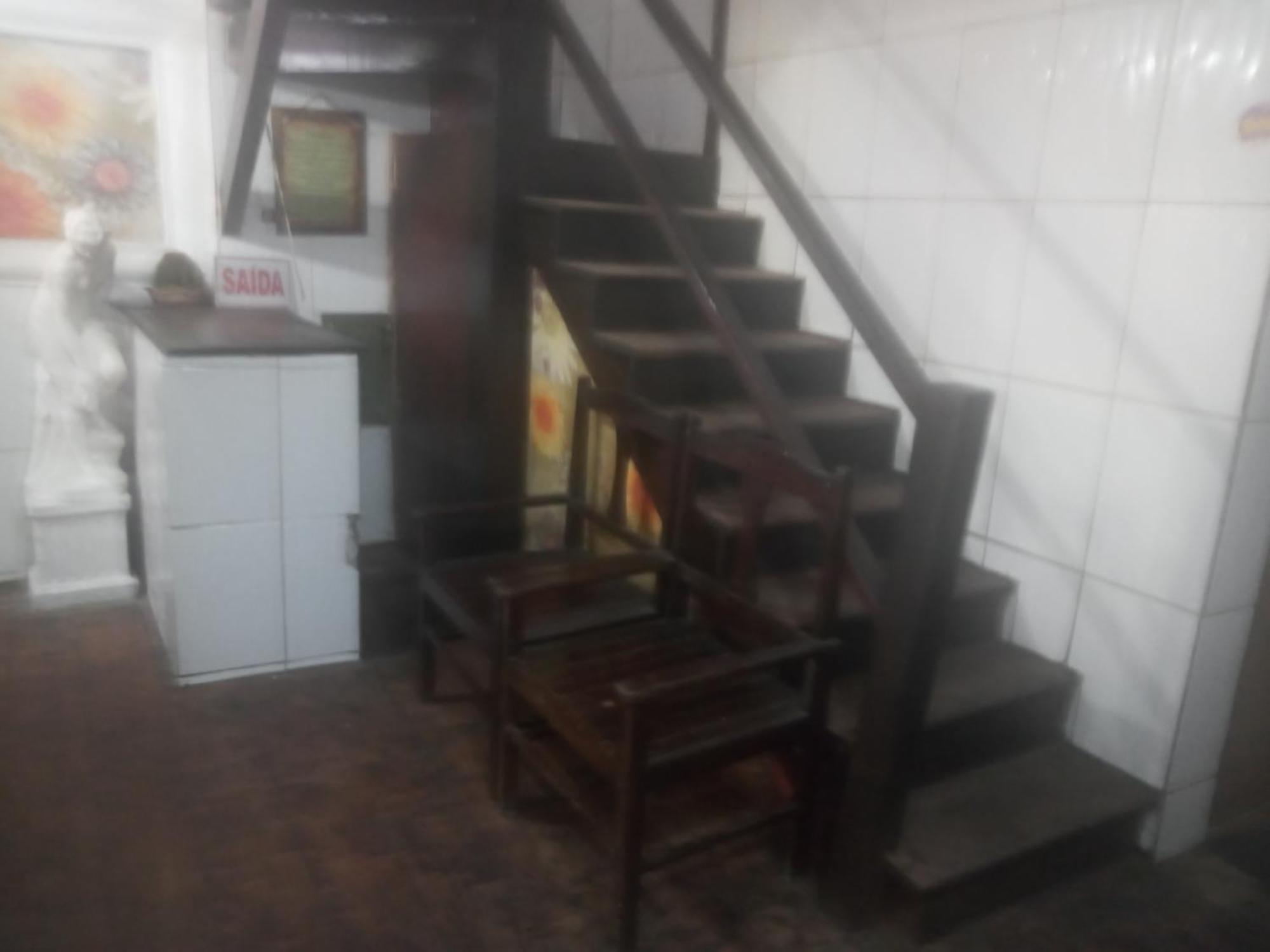 Casa Da Lucia Habitación en casa particular
