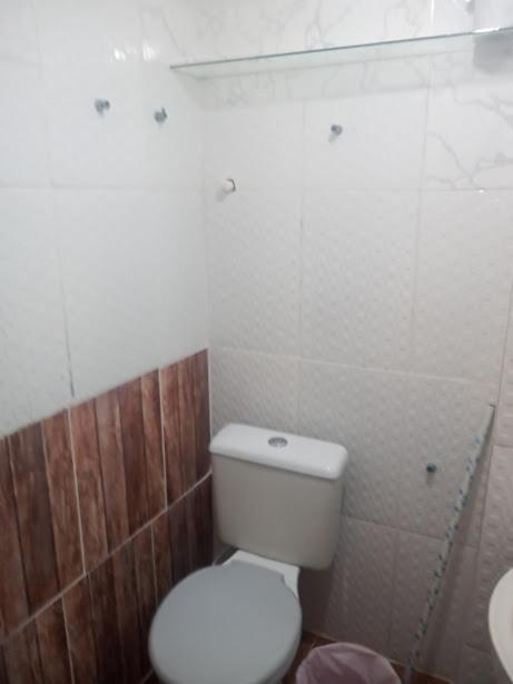 Casa Da Lucia Habitación en casa particular