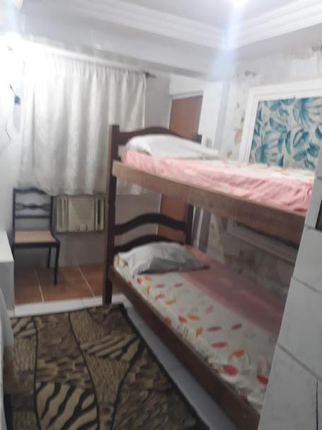 Casa Da Lucia Habitación en casa particular