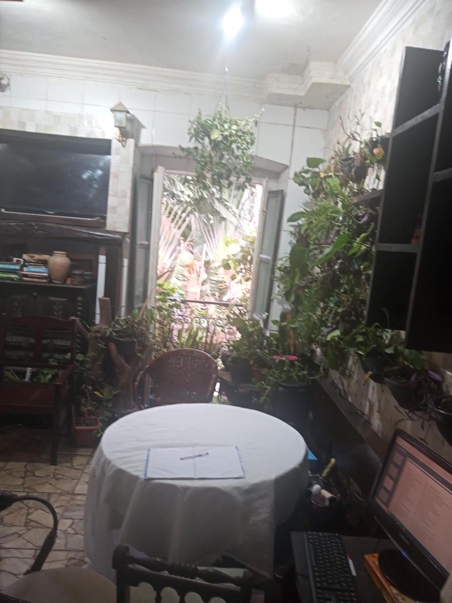 Casa Da Lucia 萨尔瓦多