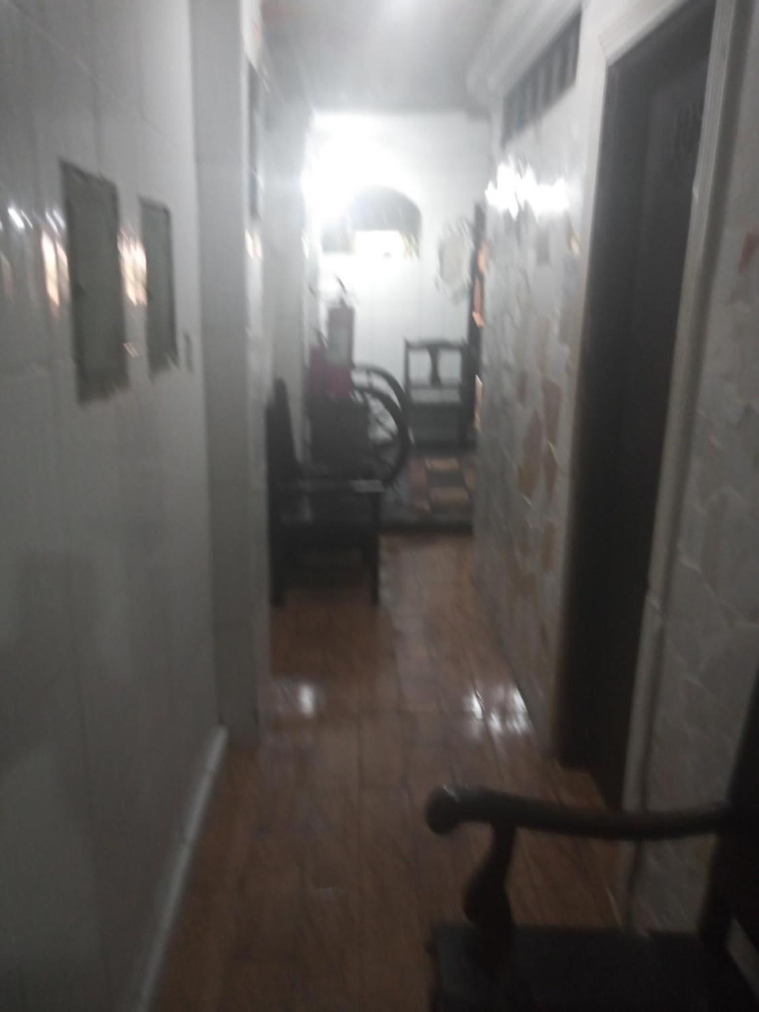 Casa Da Lucia