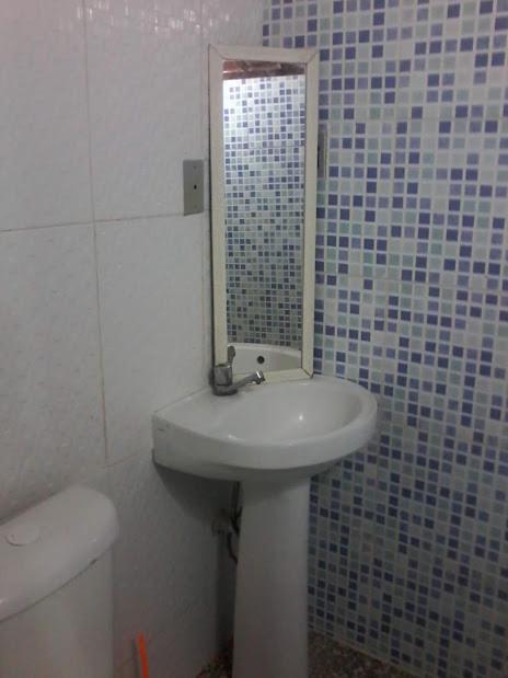 民宿 Casa Da Lucia